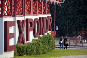 exponor