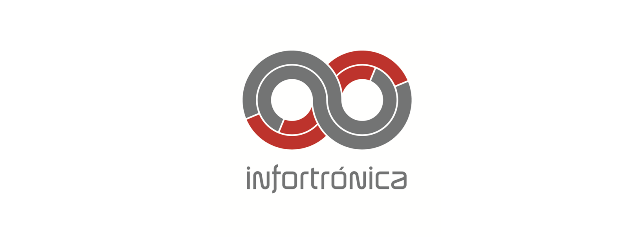 A Infortrónica lança a rubrica “Dica Autodata”